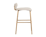 lorelei-counter-stool-106017 - view 3