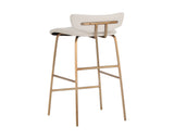 lorelei-counter-stool-106017 - view 4