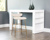 lorelei-counter-stool-106017 - view 2