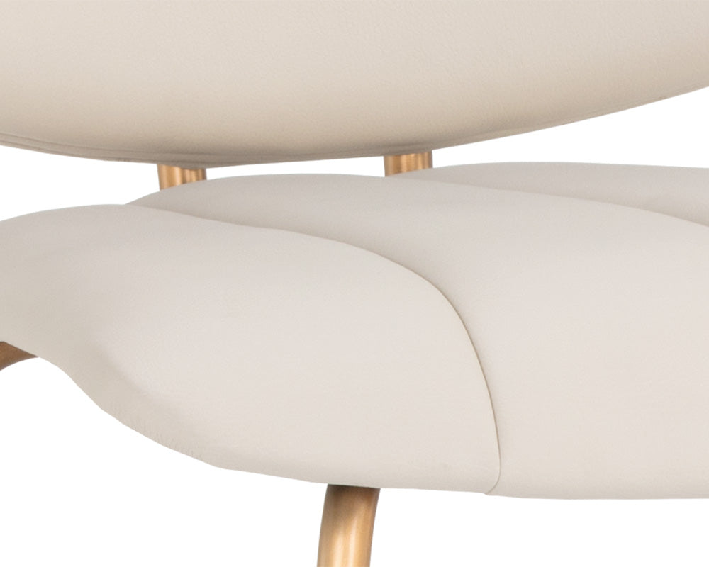 lorelei-counter-stool-106017 - view 5