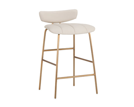 lorelei-counter-stool-106017