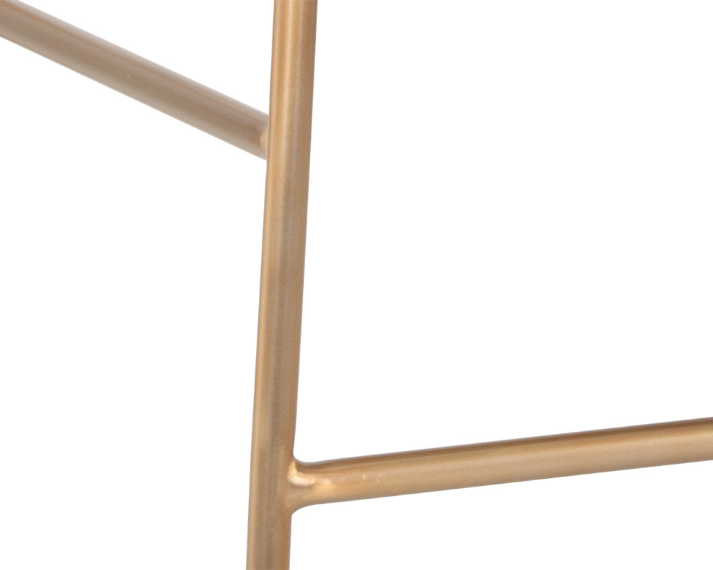 lorelei-counter-stool-106017 - view 6