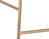 lorelei-counter-stool-106017 - view 6