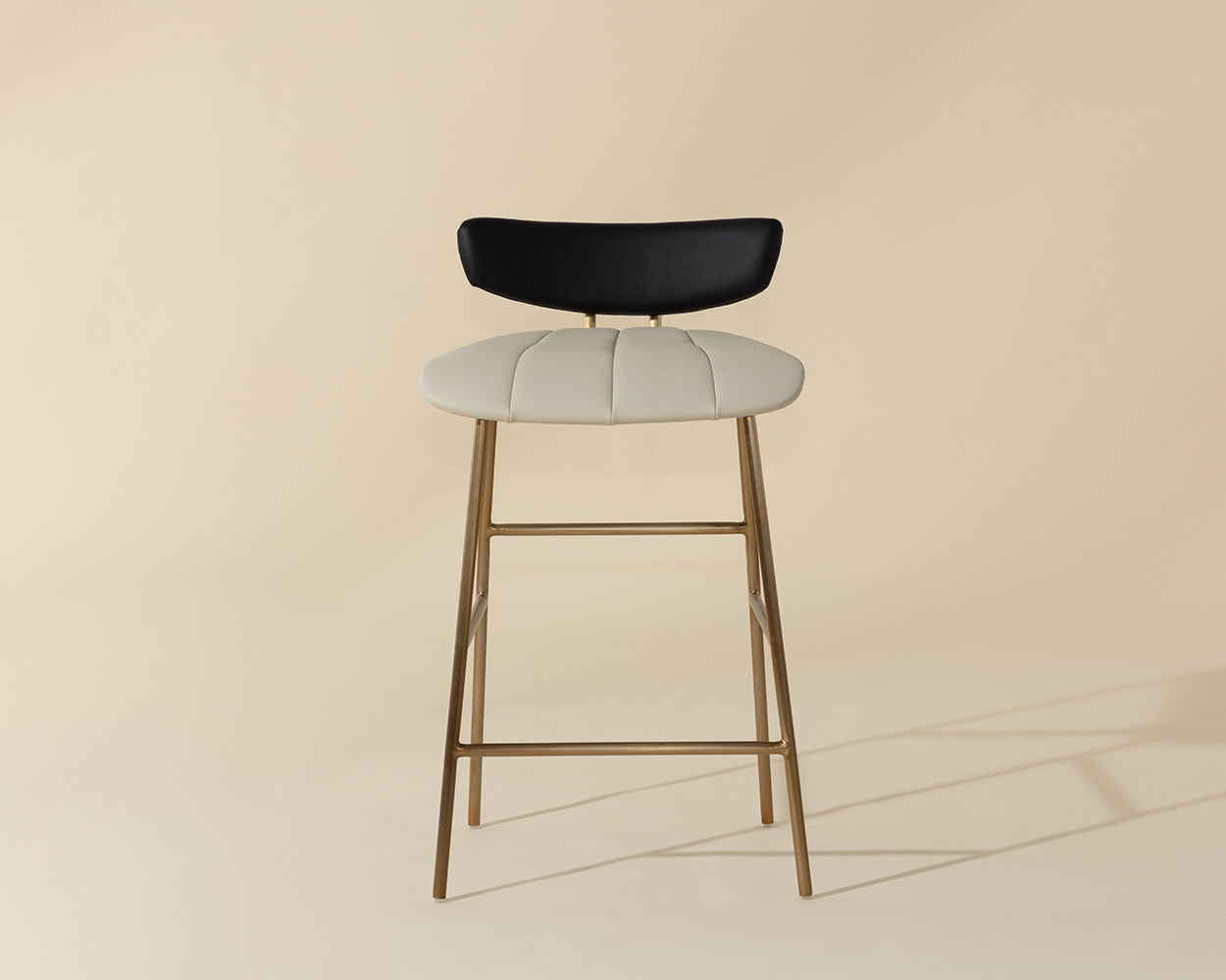 lorelei-counter-stool-106017 - view 10
