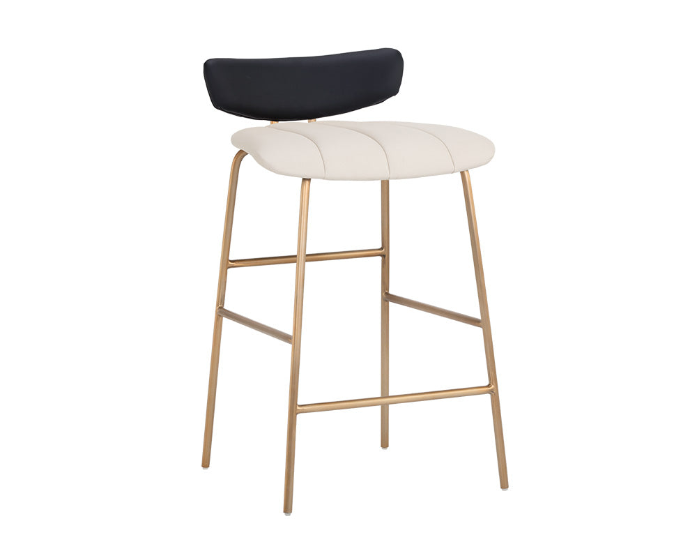 lorelei-counter-stool-106017 - view 14