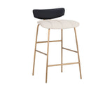 lorelei-counter-stool-106017 - view 14
