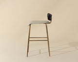lorelei-counter-stool-106017 - view 11