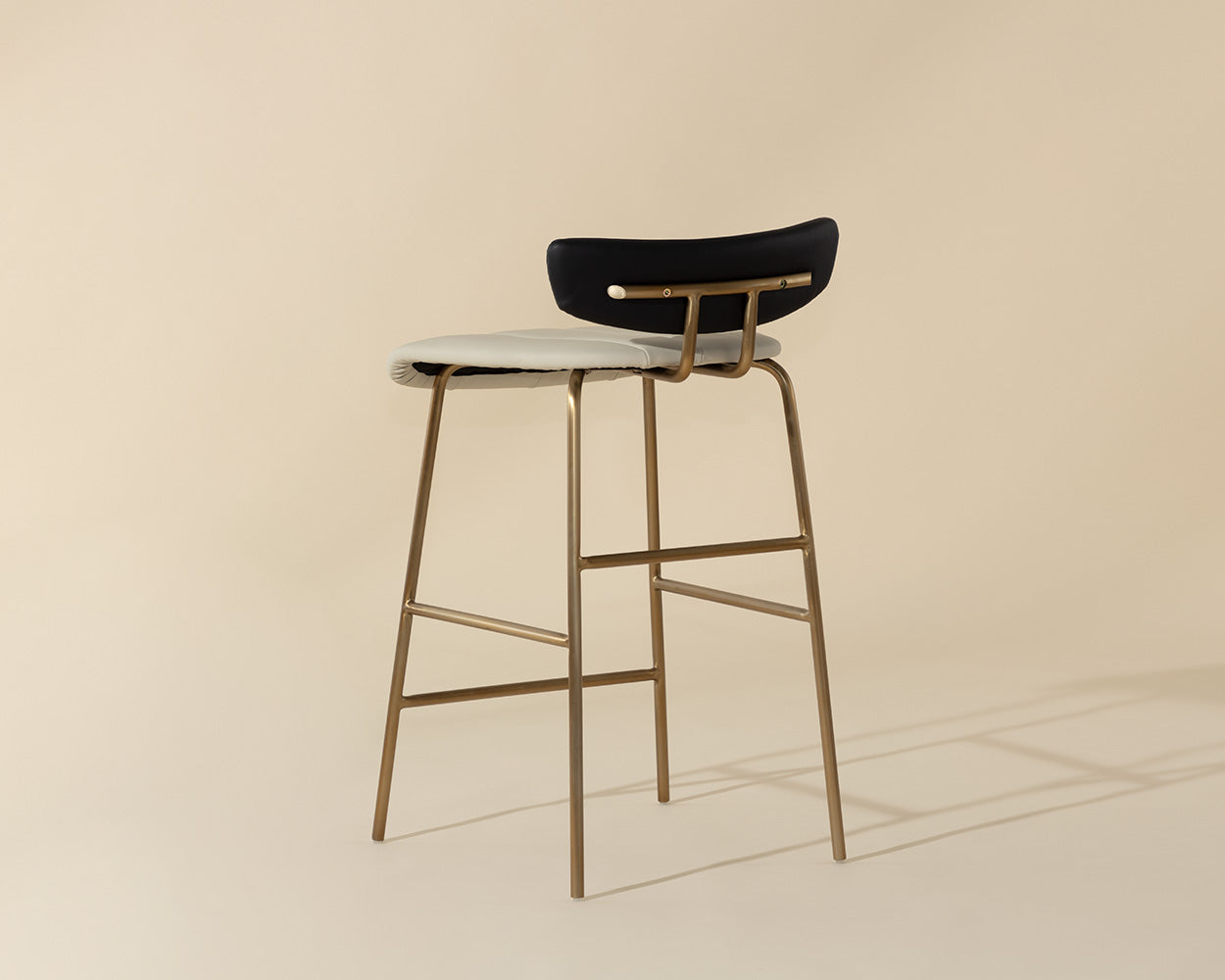 lorelei-counter-stool-106017 - view 12