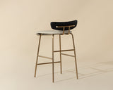 lorelei-counter-stool-106017 - view 12