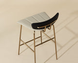 lorelei-counter-stool-106017 - view 13