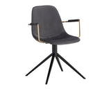 cassius-swivel-dining-armchair-105613