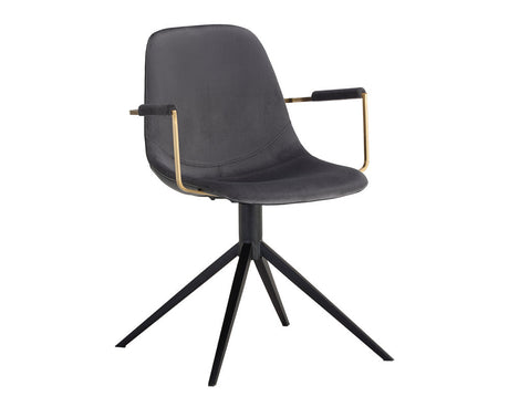 cassius-swivel-dining-armchair-105613
