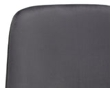 cassius-swivel-dining-armchair-105613 - view 7