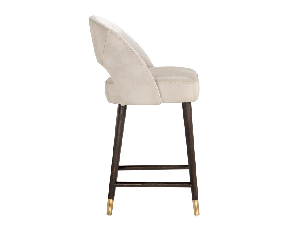 monae-counter-stool-105494 - view 17