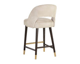 monae-counter-stool-105494 - view 18