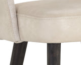 monae-counter-stool-105494 - view 19