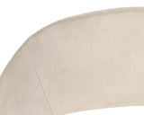 monae-counter-stool-105494 - view 21