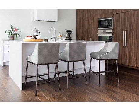 dalary-counter-stool-106032 - view 2