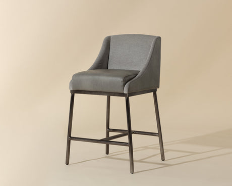 dalary-counter-stool-106032