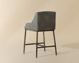 dalary-counter-stool-106032 - view 5