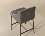 dalary-counter-stool-106032 - view 6