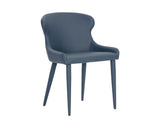 evora-dining-chair-106038 - view 9