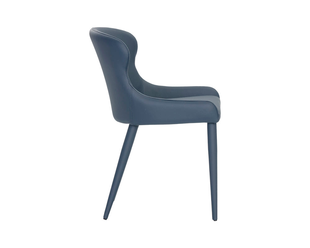 evora-dining-chair-106038 - view 11