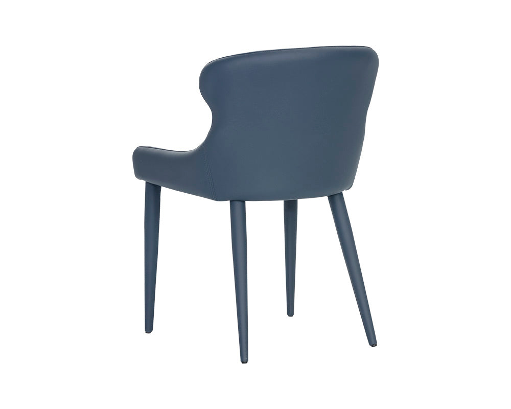 evora-dining-chair-106038 - view 12