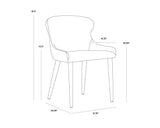evora-dining-chair-106038 - view 29