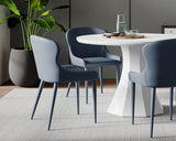 evora-dining-chair-106038 - view 10