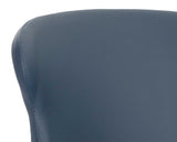 evora-dining-chair-106038 - view 14