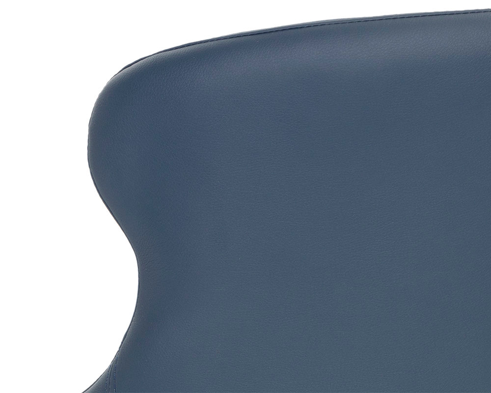 evora-dining-chair-106038 - view 15
