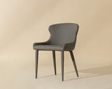 evora-dining-chair-106038 - view 16