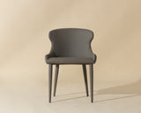 evora-dining-chair-106038 - view 19