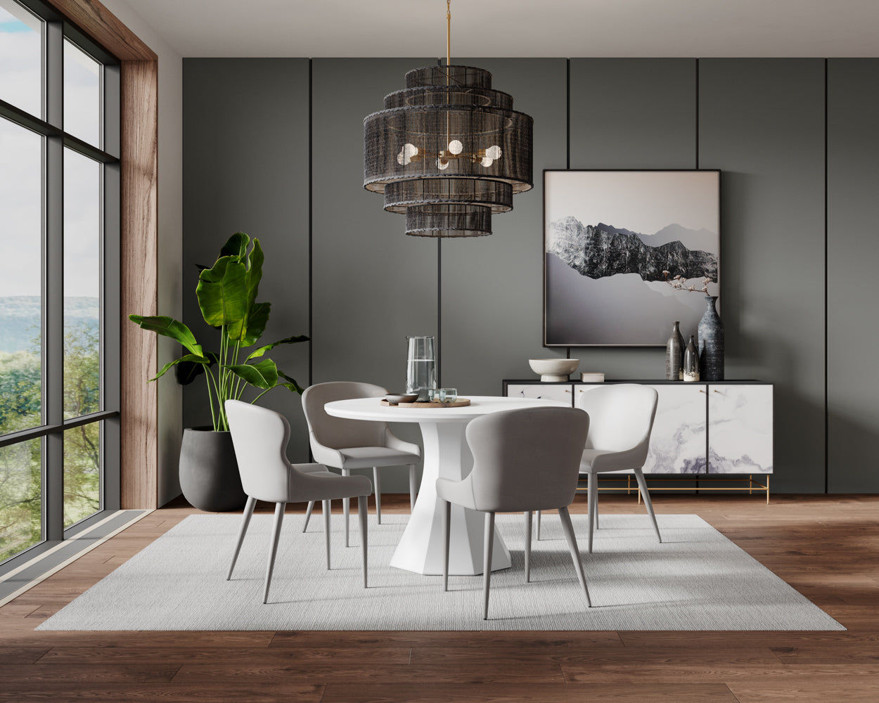 evora-dining-chair-106038 - view 18