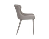 evora-dining-chair-106038 - view 22