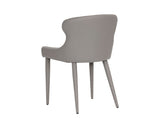 evora-dining-chair-106038 - view 23