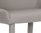 evora-dining-chair-106038 - view 24