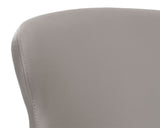 evora-dining-chair-106038 - view 25