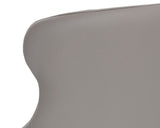 evora-dining-chair-106038 - view 26