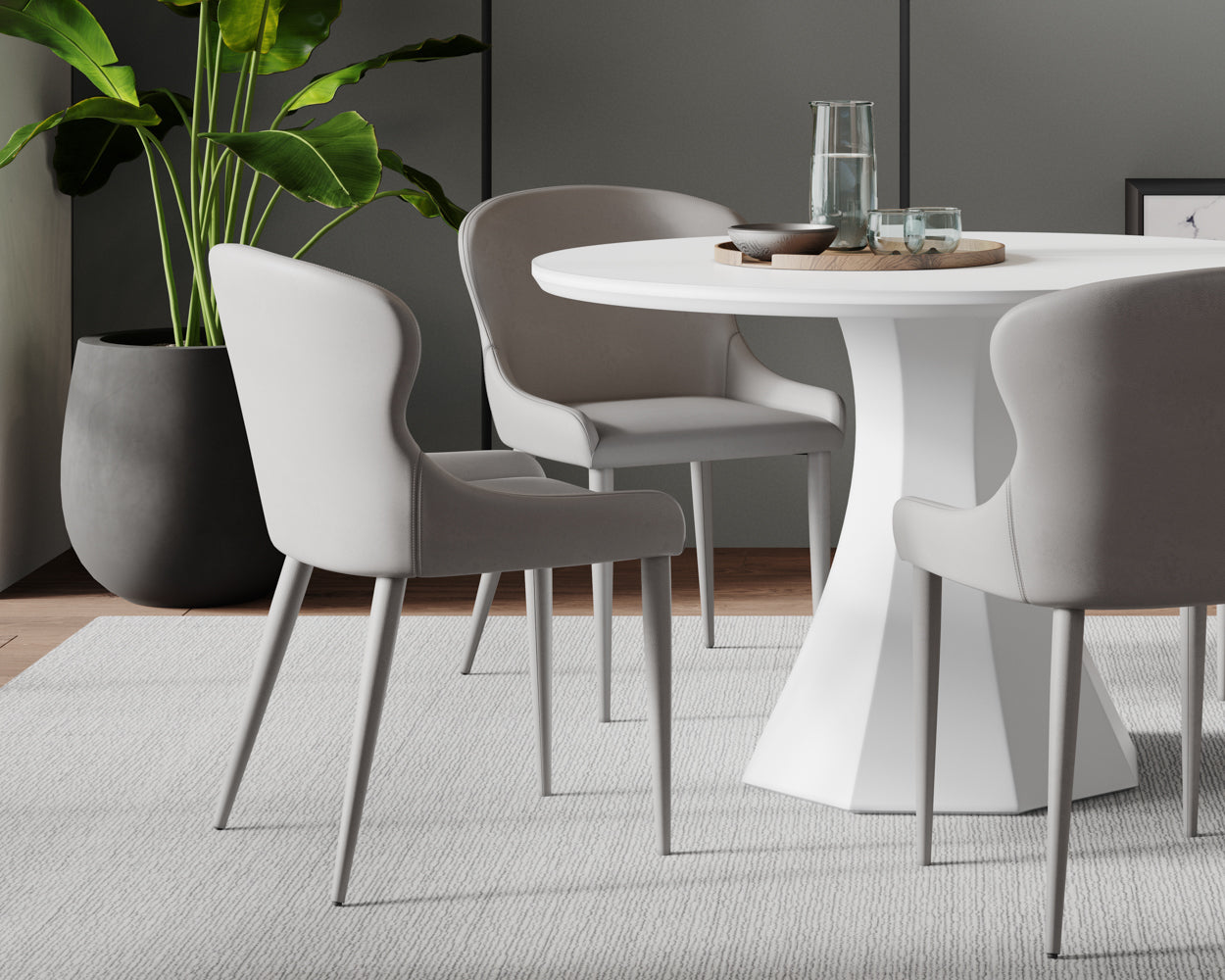 evora-dining-chair-106038 - view 17