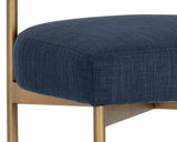 seneca-counter-stool-antique-brass-106060 - view 5