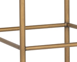 seneca-counter-stool-antique-brass-106060 - view 6