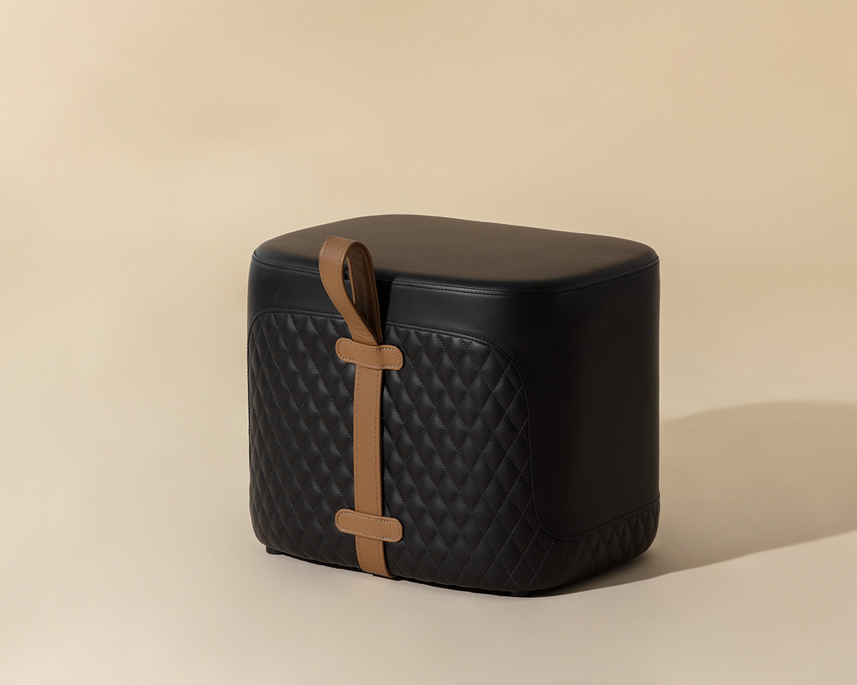 axio-ottoman-106070 - view 3