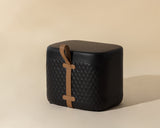 axio-ottoman-106070 - view 3