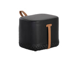 axio-ottoman-106070 - view 6