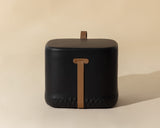 axio-ottoman-106070 - view 4