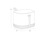 axio-ottoman-106070 - view 7