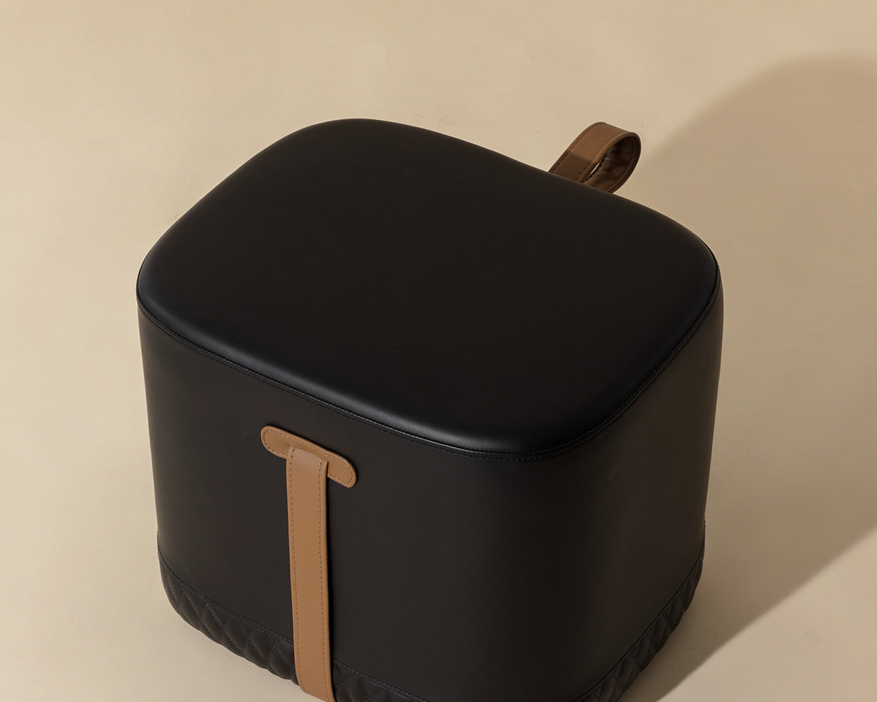 axio-ottoman-106070 - view 5