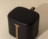 axio-ottoman-106070 - view 5